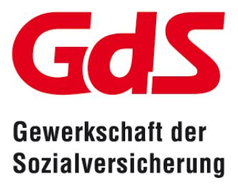 gds-logo-neu