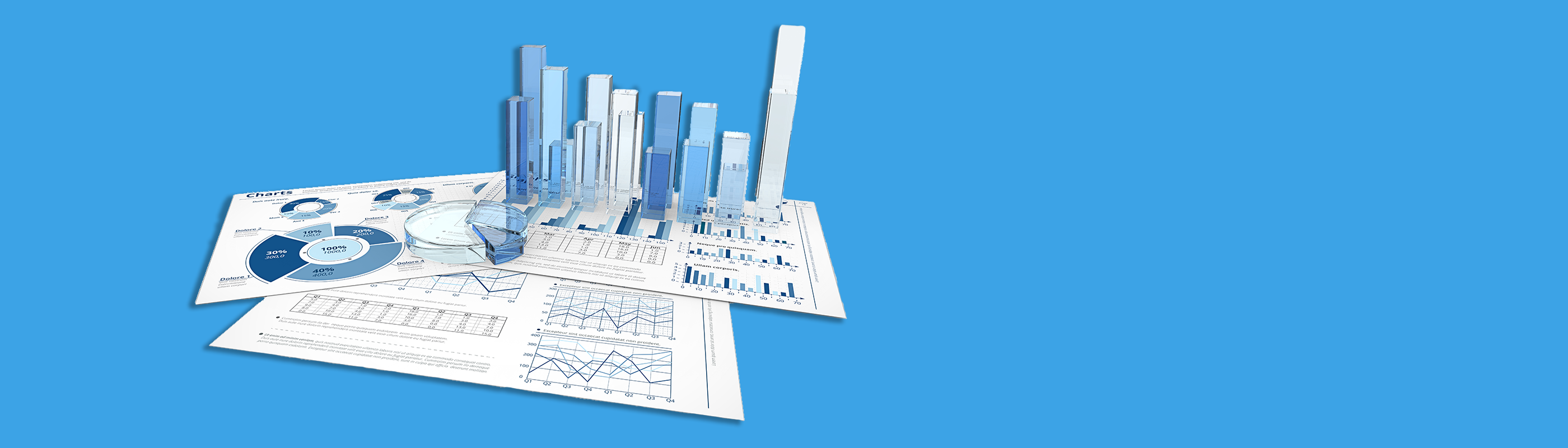 Informationen zur Gehaltsrunde 2026