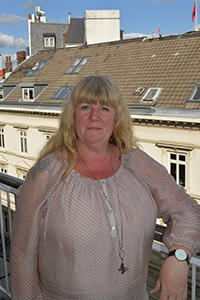 Petra Martens | fairTK-Beirat